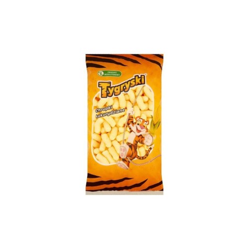 Tygryski Chrupki kukurydziane 250g.jpg