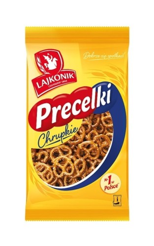 5900320001334_Lajkonik_Precelki_chrupkie_130g