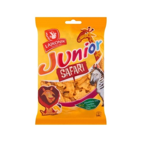 5900320003420_Lajkonik_Junior_Safari_Krakersy_125g