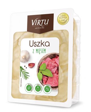 Uszka_z_miesem.jpg