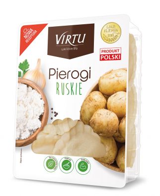 Pierogi_ruskie.jpg