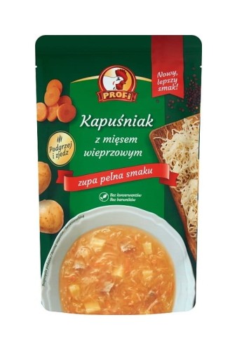 5901696012047_Profi_Kapusniak_z_miesem_wieprzowym_450g