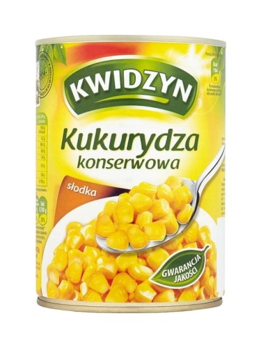 5901581100064_Kwidzyn_Kukurydza_konserwowa_400g