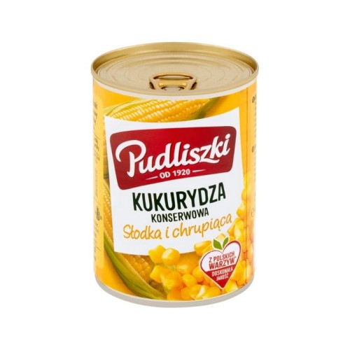 5900783000073_Pudliszki_Kukurydza_Konserwowa_400g