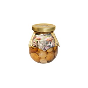 Bruspol borowiki marynowane 250g