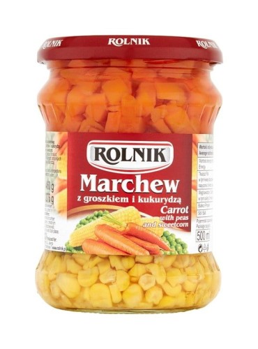 5900919000526_Rolnik_Marchew_zgroszkiem_i_kukurydza_460g
