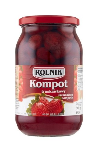 5900919000373_Rolnik_Kompot_truskawkowy_850g