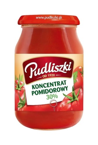 5900783000134_Pudliszki_Koncentrat_pomidorowy_30_200g
