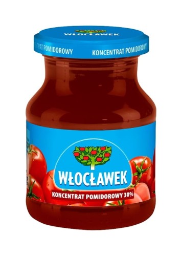 5901248001659_Wloclawek_Koncentrat_pomidorowy_30__190_g