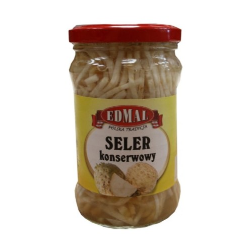 Edmal Seler konserwowy 310g.jpg