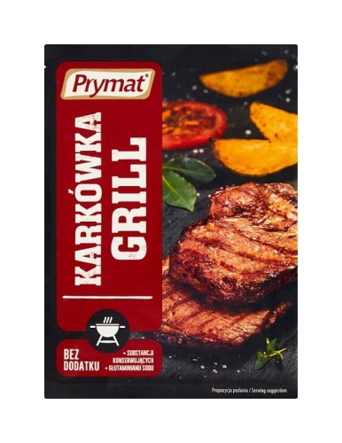 5901135014946_Prymat_Przyprawa_karkowkagrill_20g