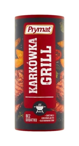 5901135032056_Prymat_Przyprawa_karkowkagrill_80g