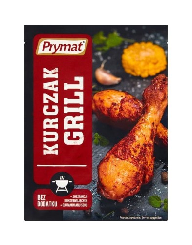 5901135034265_Prymat_Przyprawa_kurczakgrill_25g
