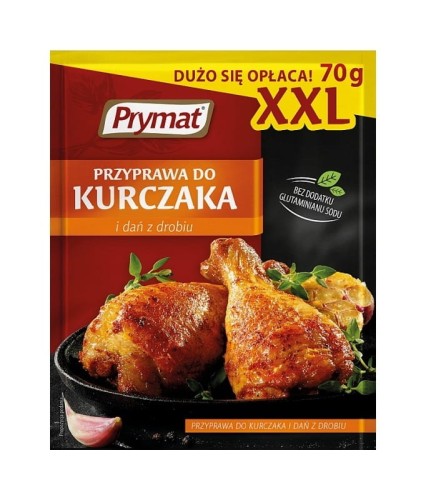 5901135015233_Prymat_Przyprawa_do_kurczaka_i_dan_z_drobiu_XXL_70