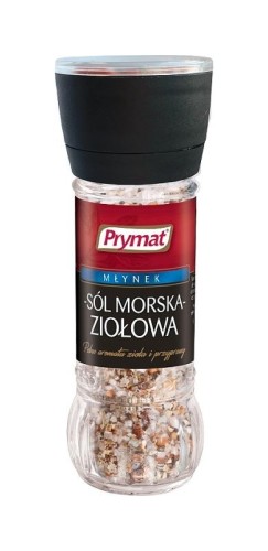 5901135023801_Prymat_Mlynek_Sol_morska_ziolowa_80g