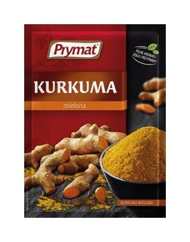 5901135012508_Prymat_Kurkuma_mielona_20g