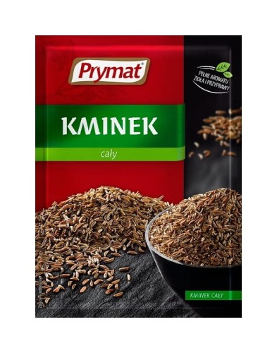 5901135000512_Prymat_Kminek_caly_20g