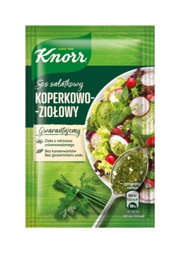 8714100855287_Knorr_Sos_salatkowy_koperkowo_ziolowy_9g
