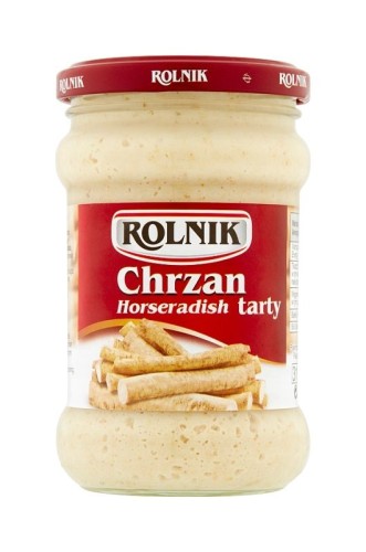 5900919006580_Rolnik_Chrzan_tarty_290g