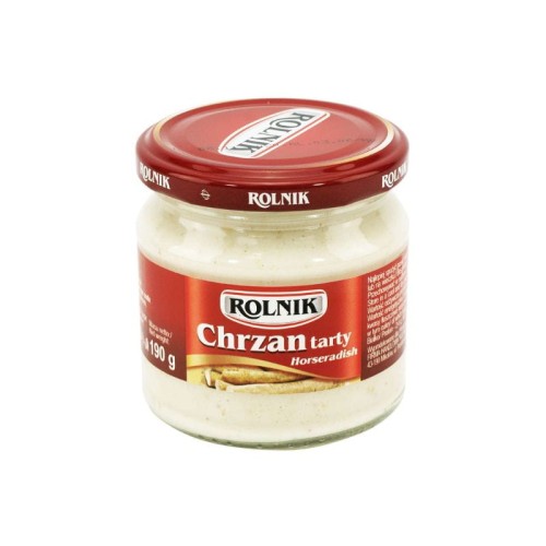 Rolnik chrzan tarty 215ml.jpg