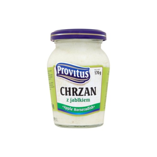 Provitus chrzan z jabłkiem 170g.jpg