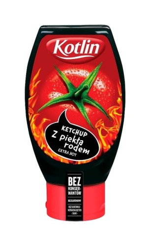 5900385015185_Kotlin_Ketchup_z_piekla_rodem_450g