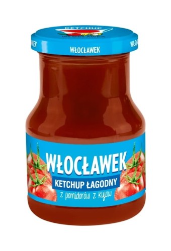 5901248002076_Wloclawek_Ketchup_lagodny_380g