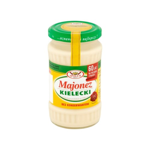 Wsp Kielce majonez kielecki 310ml.jpg