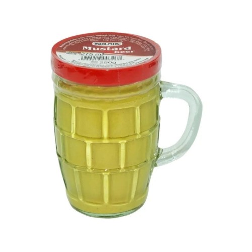 5900919003268_Rolnik_Musztarda_Piwna_275ml