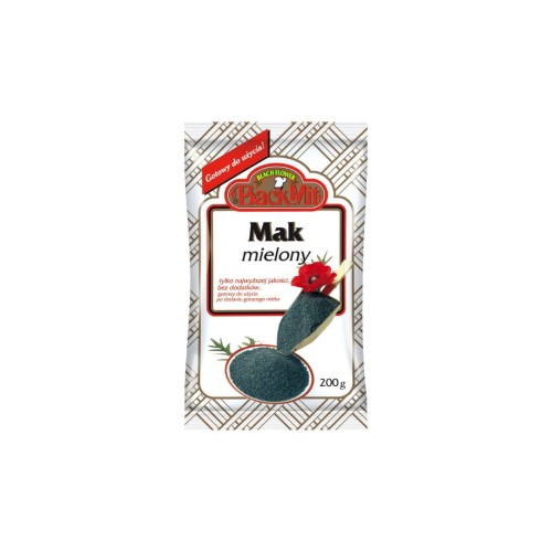 Backmit mak mielony 200g.jpg