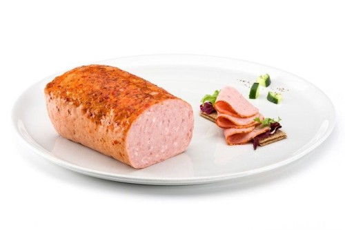 pieczen-rzymska.jpg