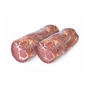 Balcerzak Baleron długodojrzewający 1kg