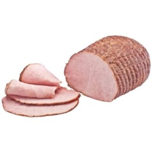 Lukullus Szynka dziadkowa 1kg