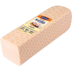 Tarczyński Szynka delikatesowa z fileta 1kg