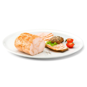 JBB Kebab z piersi kurczaka 1kg