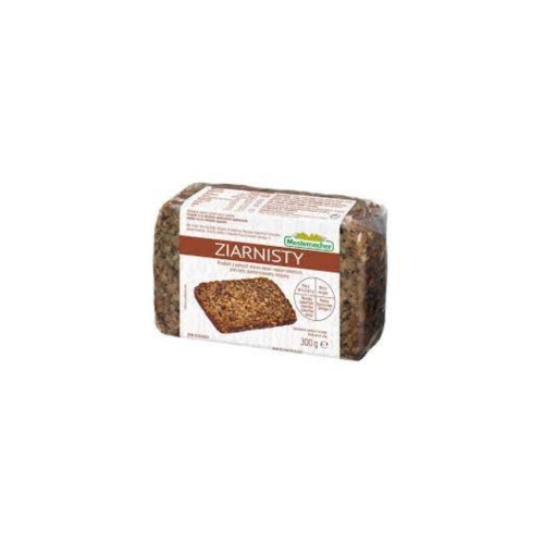 Benus chleb ziarnisty 300g.jpg