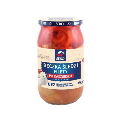 Seko beczka sledzi po kaszubsku 800g.jpg
