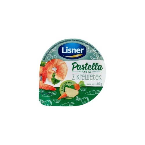 Lisner pastella z krewetek z warzywami 80g.jpg