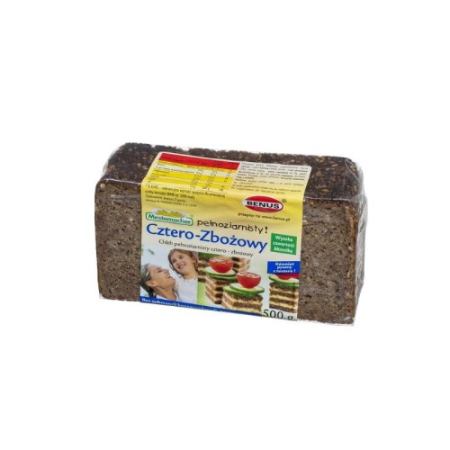 Benus Chleb czterozbożowy 500g.jpg