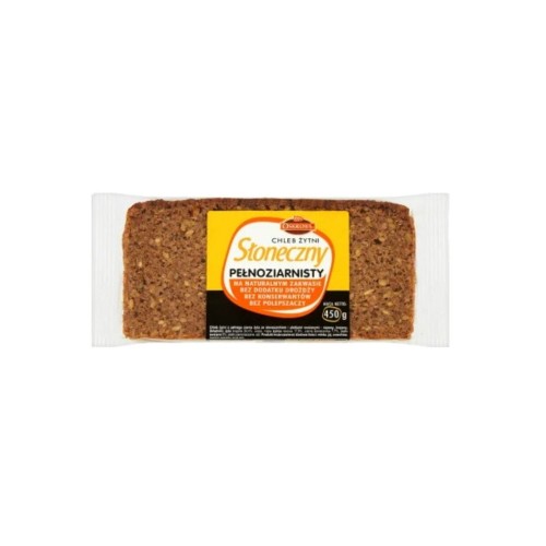 Oskroba Chłeb słoneczny pełnoziarnisty 450g (TPS13).jpg