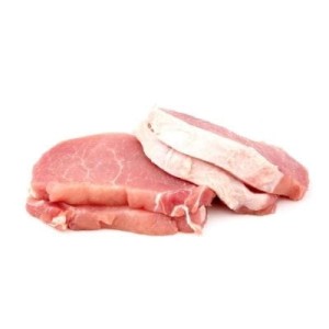 Schab 1kg