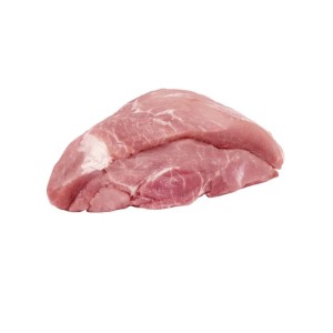Szynka wieprzowa 1 kg