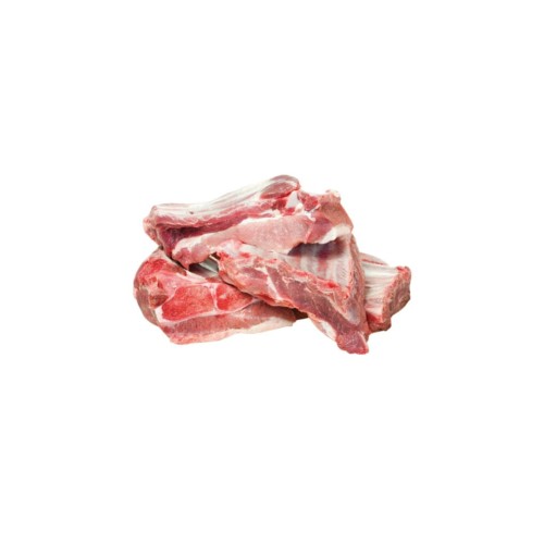 Żeberka wieprzowe trójkąty 1kg.jpg