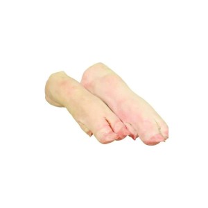 Nogi wieprzowe 1kg