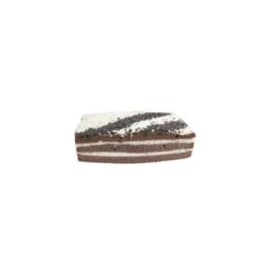 Tadek ciasto  ambasador 1kg