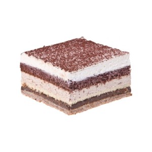 Olsza Ciasto Kukułka 1kg