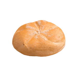 Bułka Kajzerka