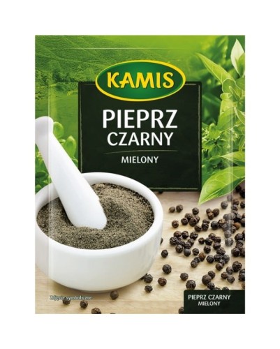 5900084001038_Kamis_Pieprz_czarny_mielony_20g