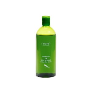 Ziaja Oliwkowe mydło pod prysznic 500ml