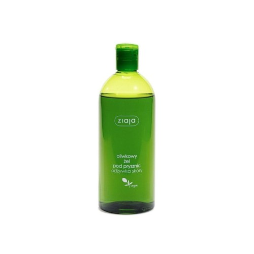Ziaja Oliwkowe mydło pod prysznic 500ml.jpg